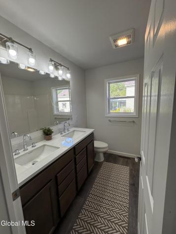 152 Ingersoll Road Saratoga Springs NY 12866