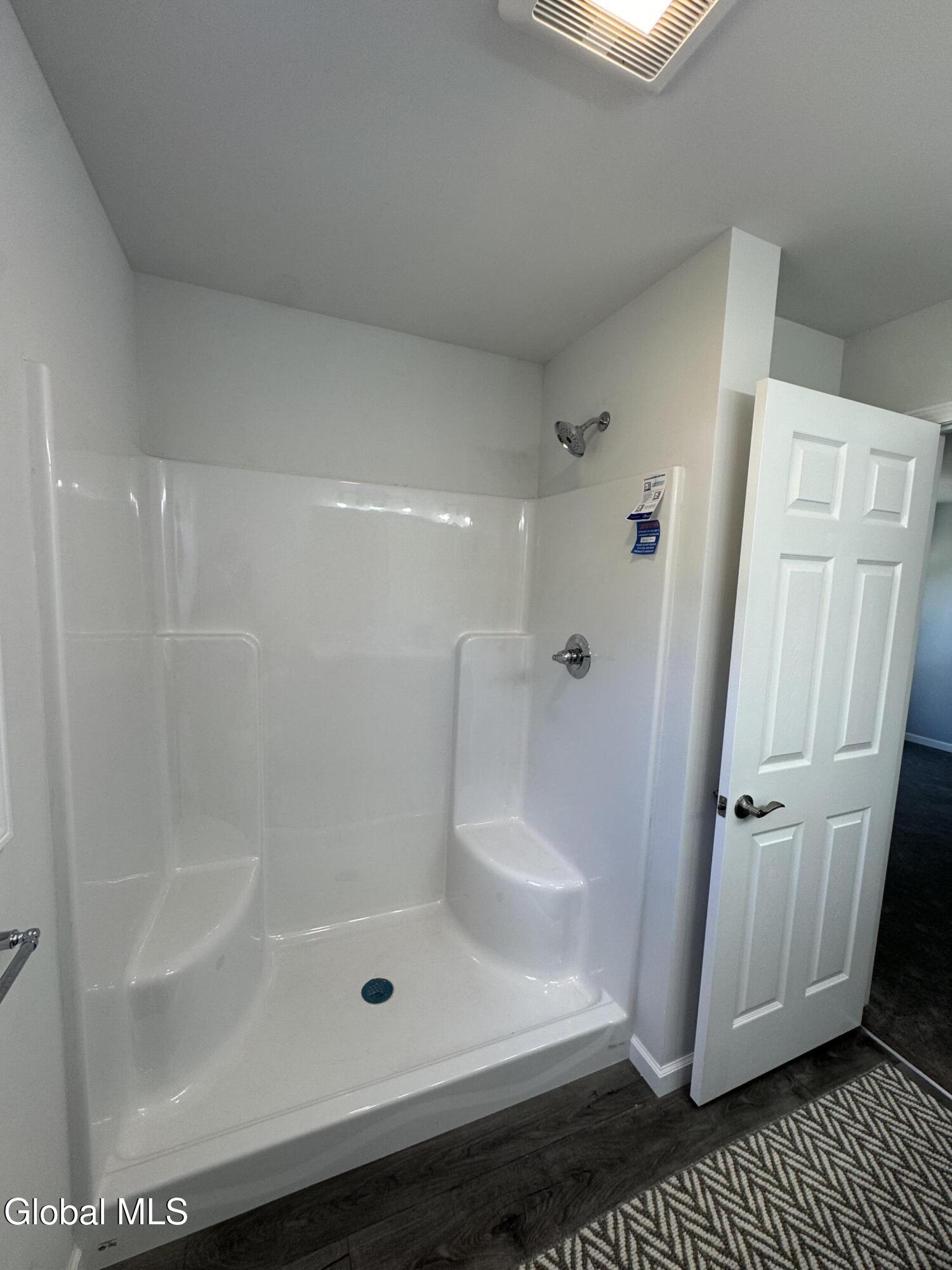 152 Ingersoll Road Saratoga Springs NY 12866