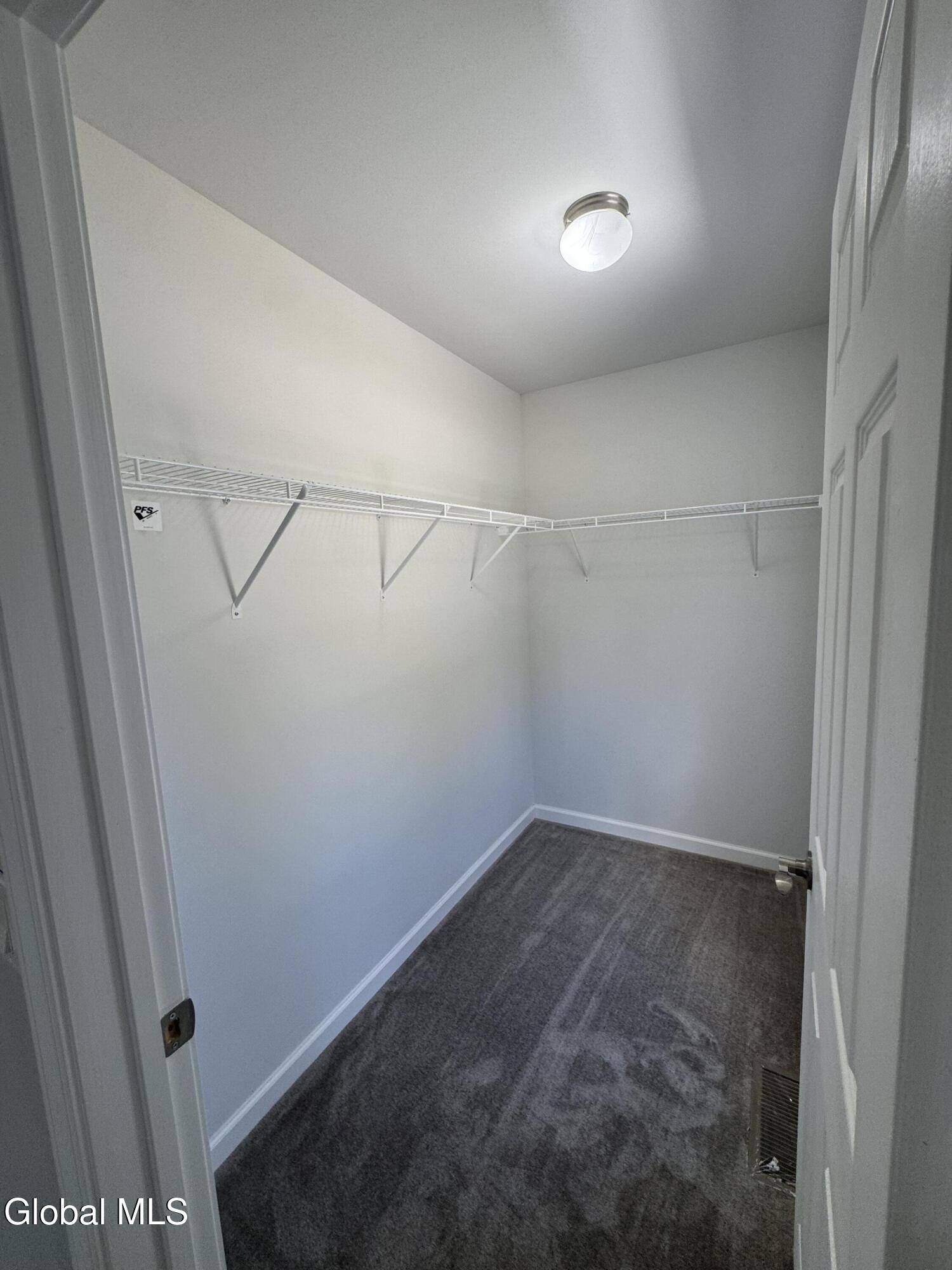 152 Ingersoll Road Saratoga Springs NY 12866