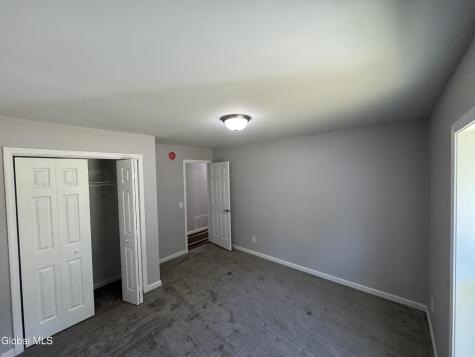 152 Ingersoll Road Saratoga Springs NY 12866