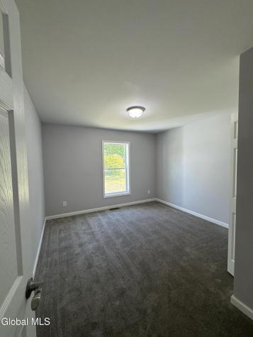 152 Ingersoll Road Saratoga Springs NY 12866