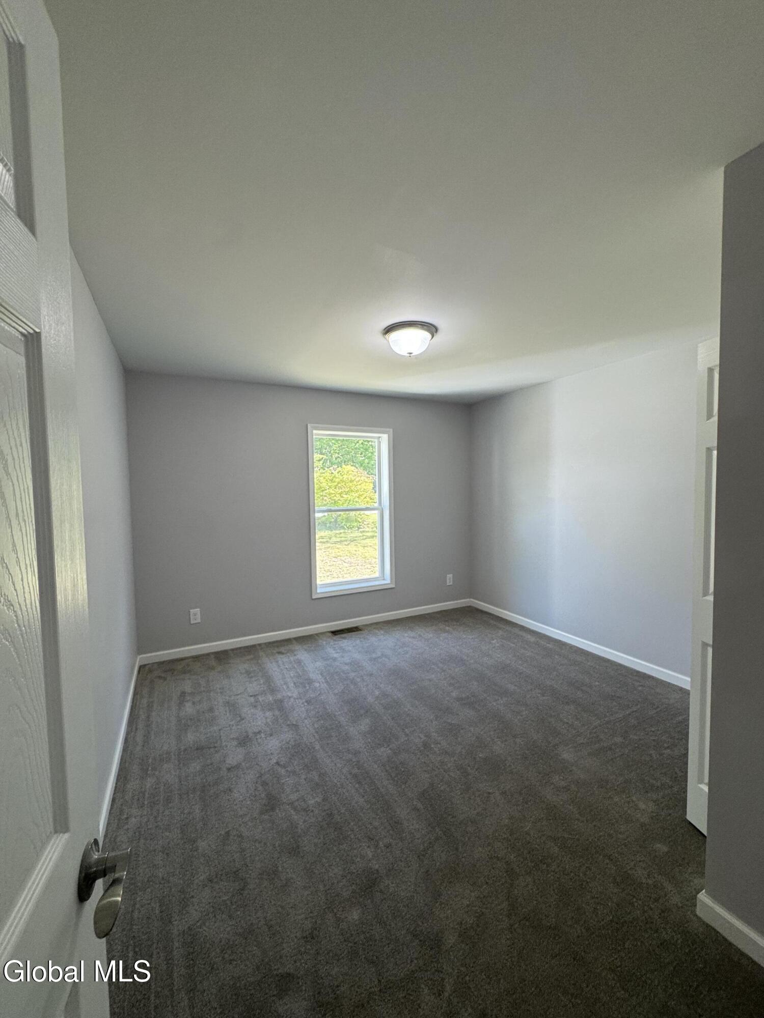 152 Ingersoll Road Saratoga Springs NY 12866