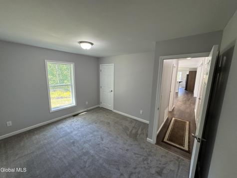 152 Ingersoll Road Saratoga Springs NY 12866