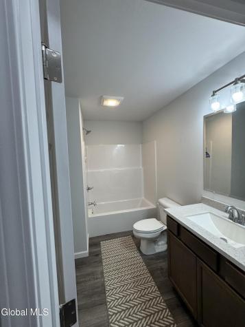 152 Ingersoll Road Saratoga Springs NY 12866