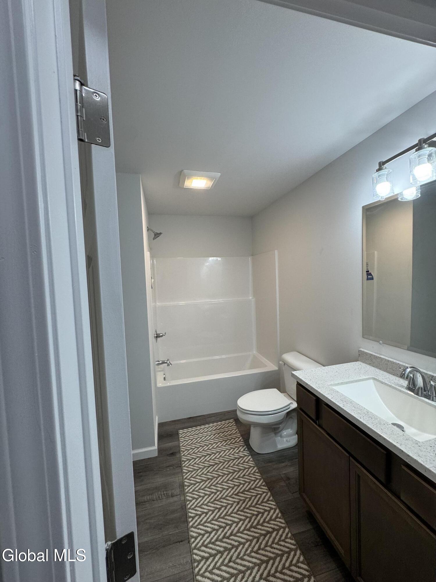 152 Ingersoll Road Saratoga Springs NY 12866