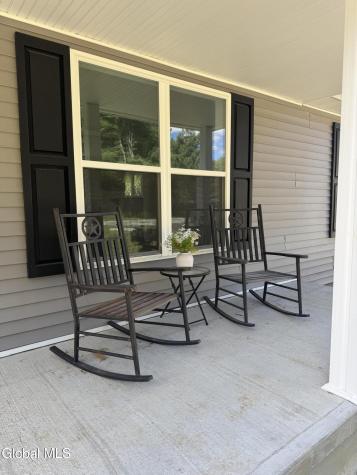 152 Ingersoll Road Saratoga Springs NY 12866
