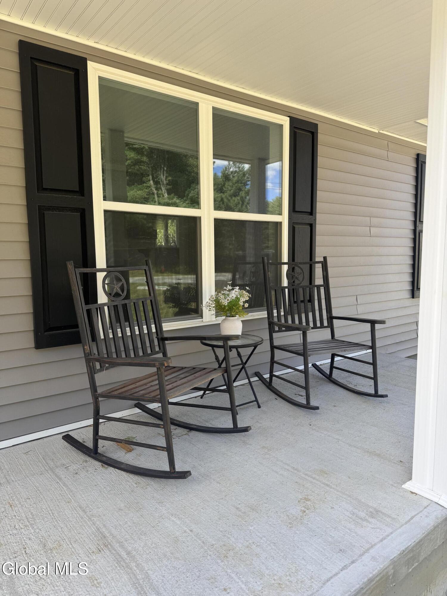 152 Ingersoll Road Saratoga Springs NY 12866