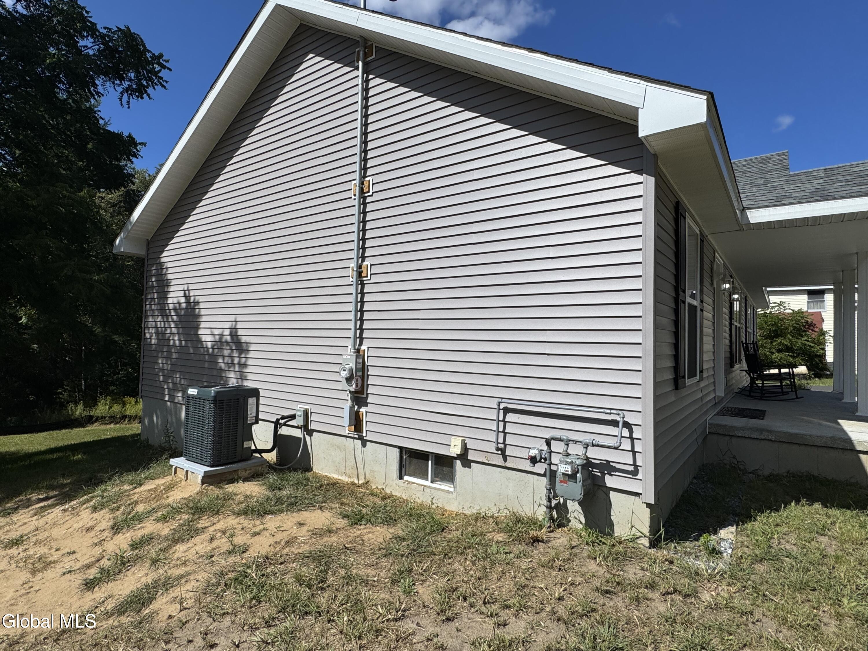152 Ingersoll Road Saratoga Springs NY 12866