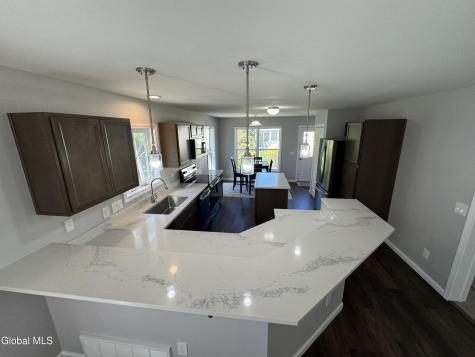 152 Ingersoll Road Saratoga Springs NY 12866