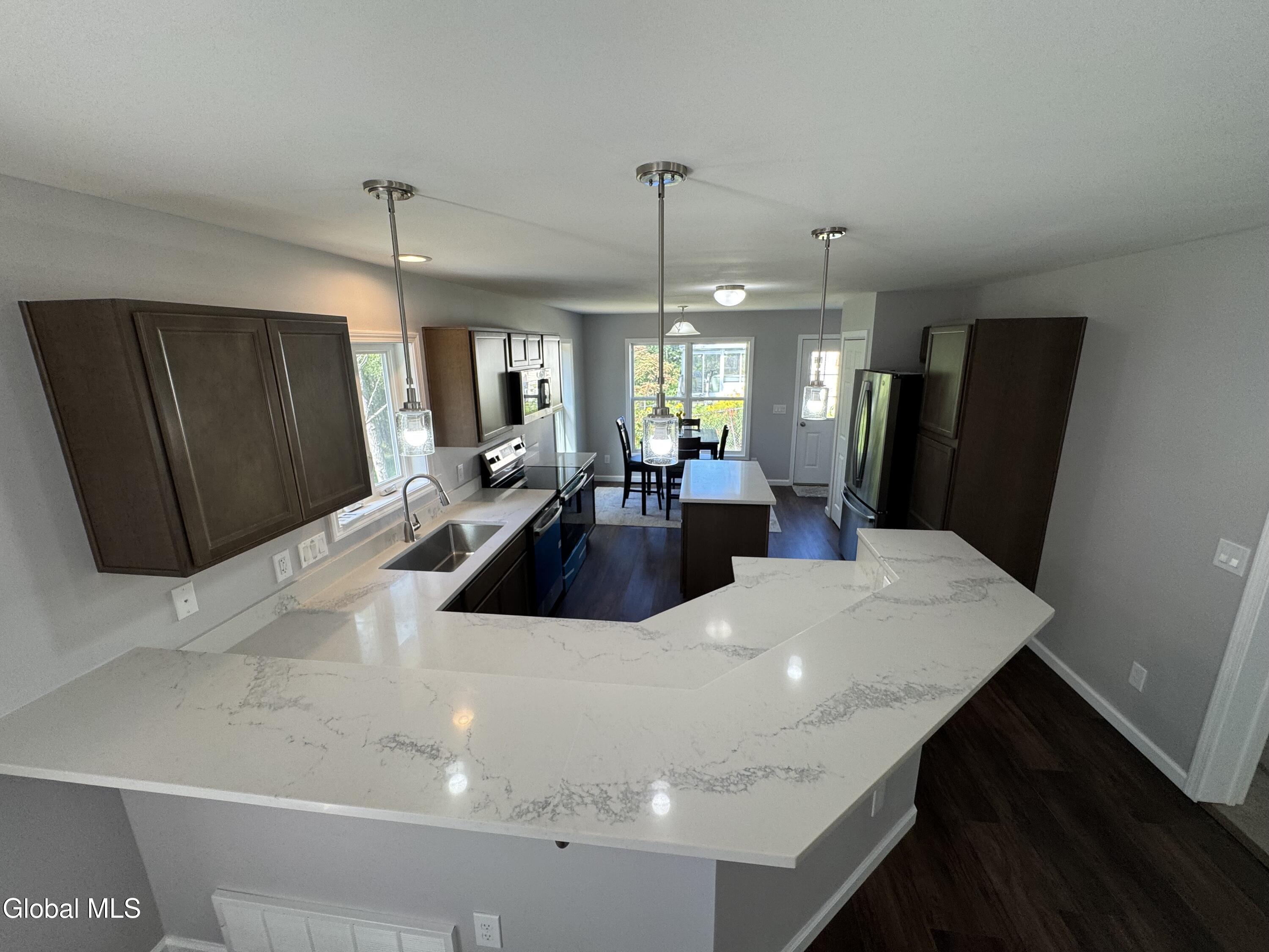 152 Ingersoll Road Saratoga Springs NY 12866
