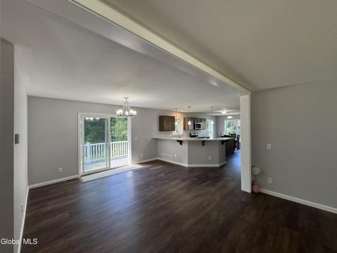 152 Ingersoll Road Saratoga Springs NY 12866