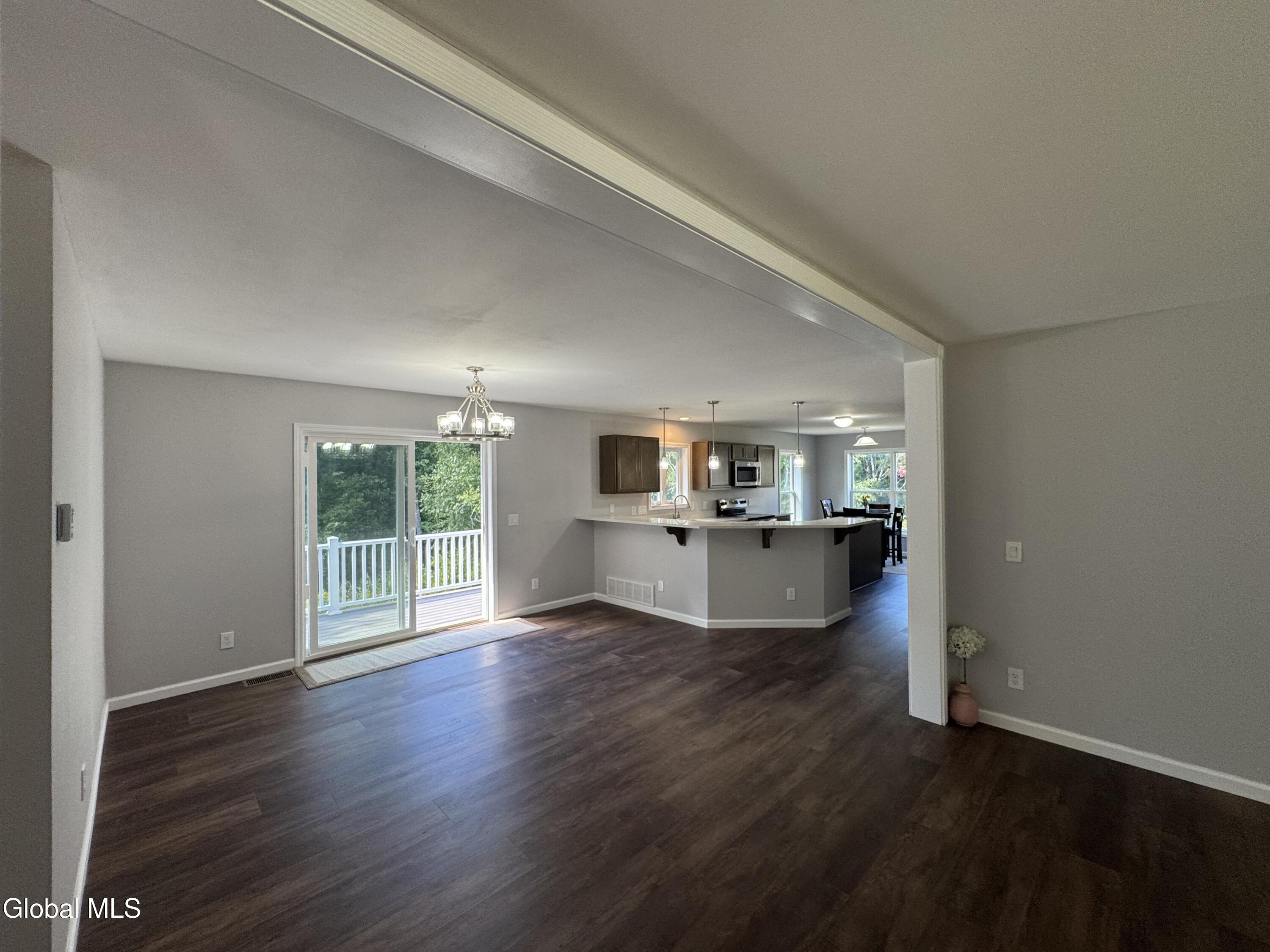 152 Ingersoll Road Saratoga Springs NY 12866