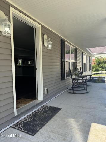 152 Ingersoll Road Saratoga Springs NY 12866