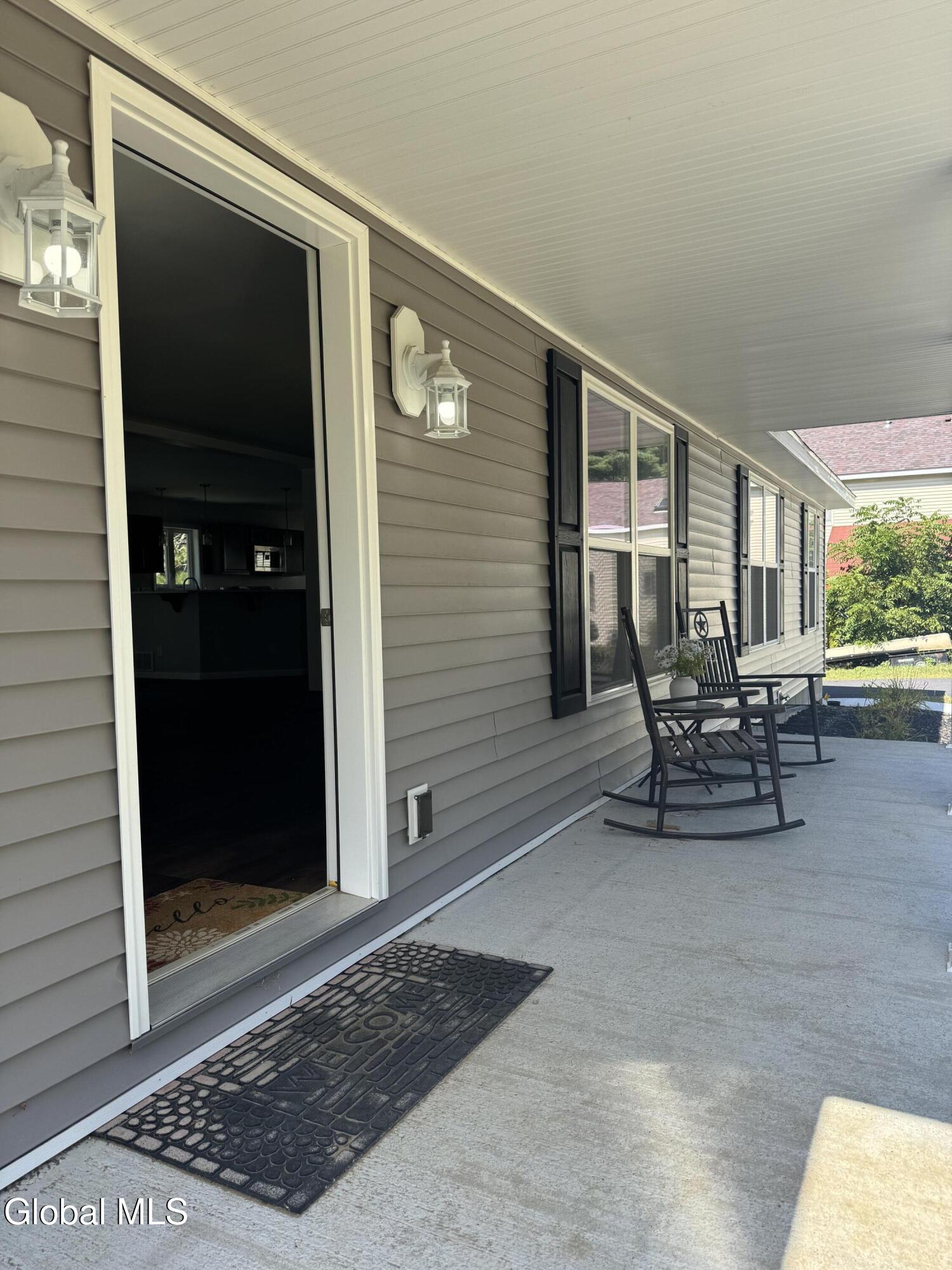 152 Ingersoll Road Saratoga Springs NY 12866
