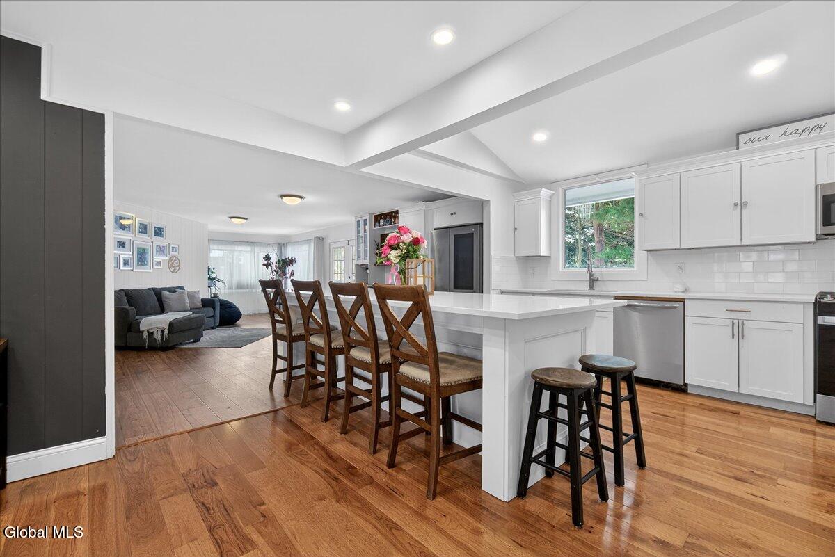 108 Governor Drive Glenville NY 12302