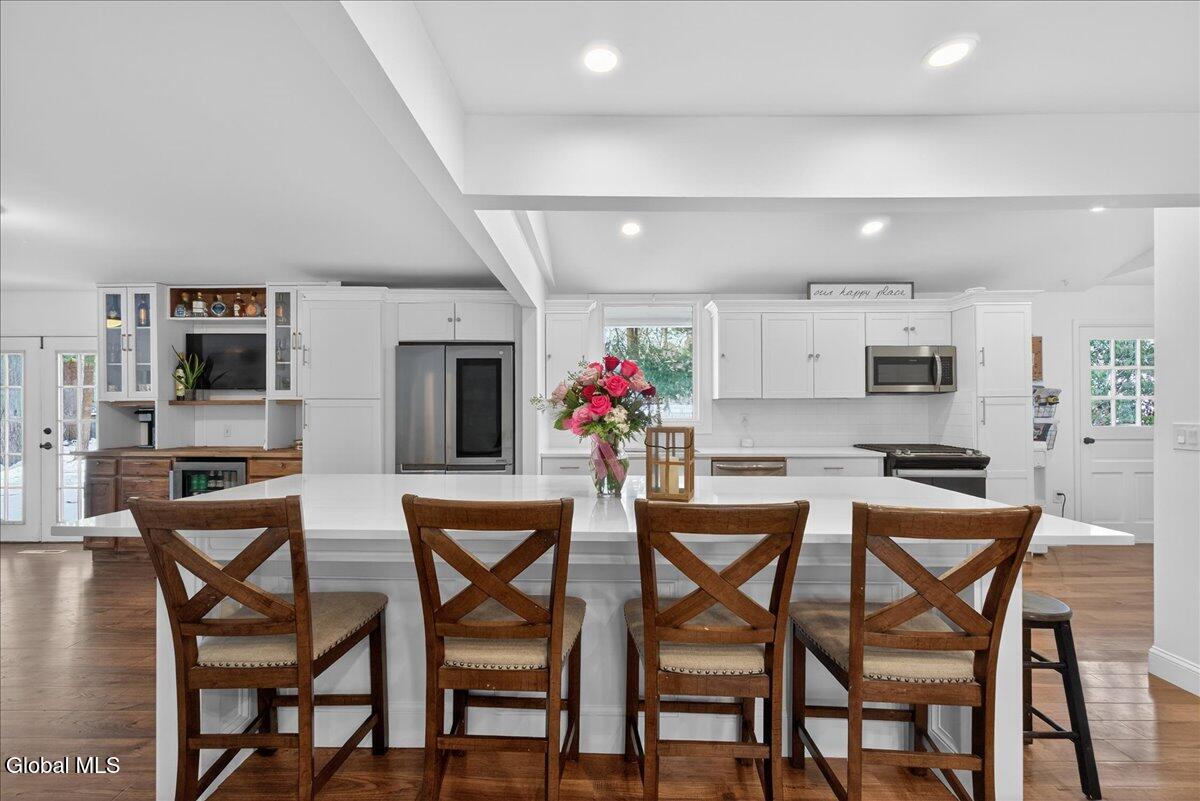 108 Governor Drive Glenville NY 12302