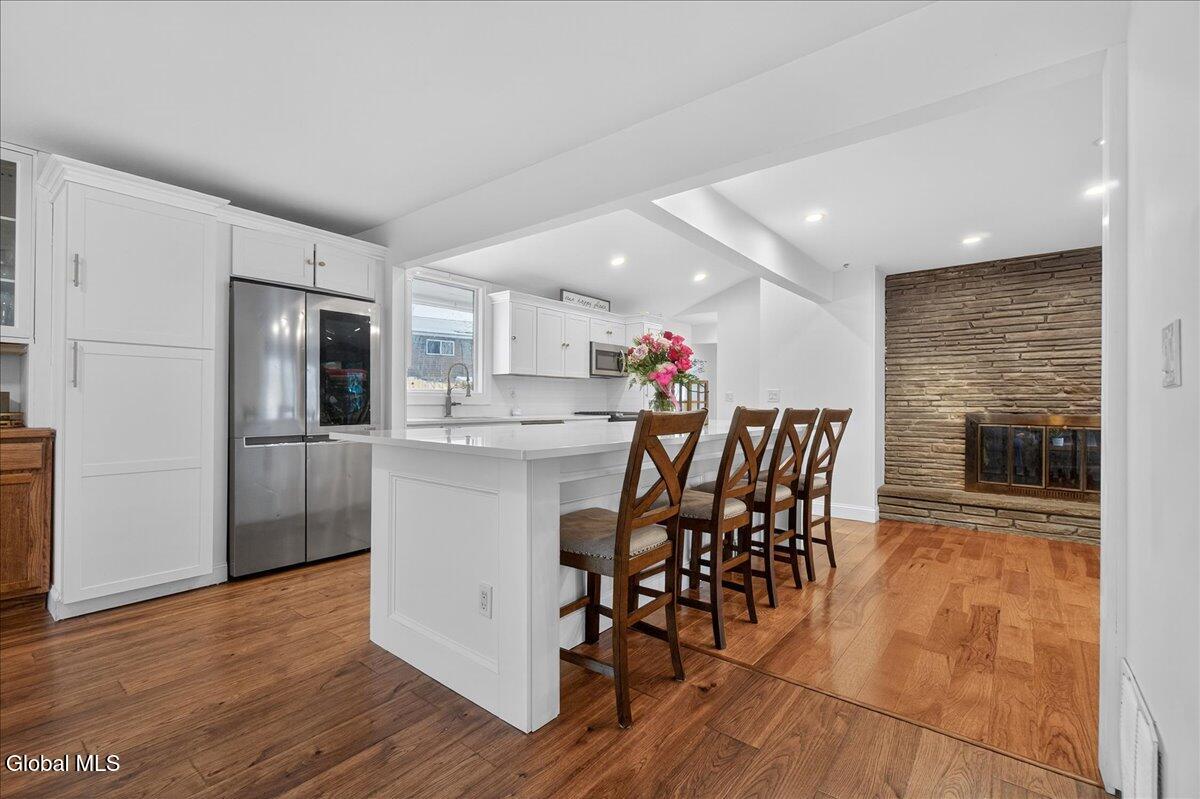 108 Governor Drive Glenville NY 12302