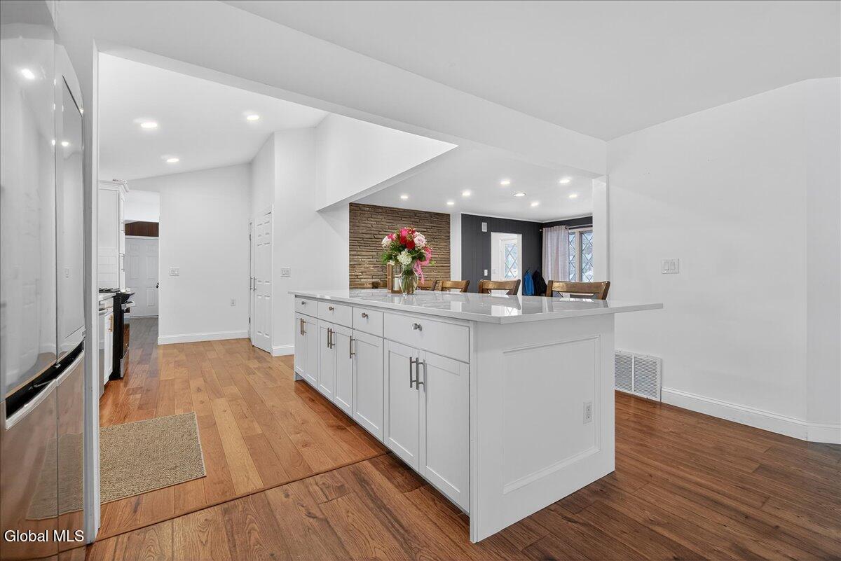 108 Governor Drive Glenville NY 12302