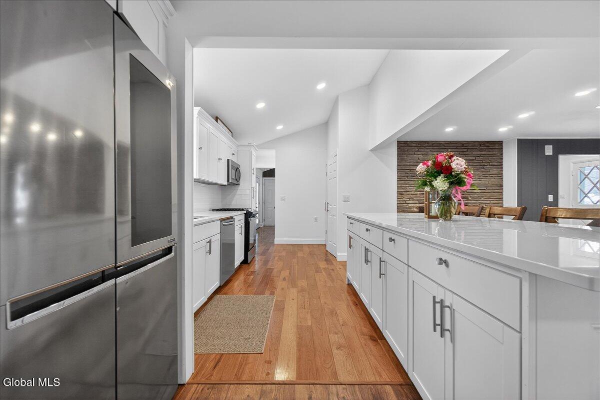 108 Governor Drive Glenville NY 12302