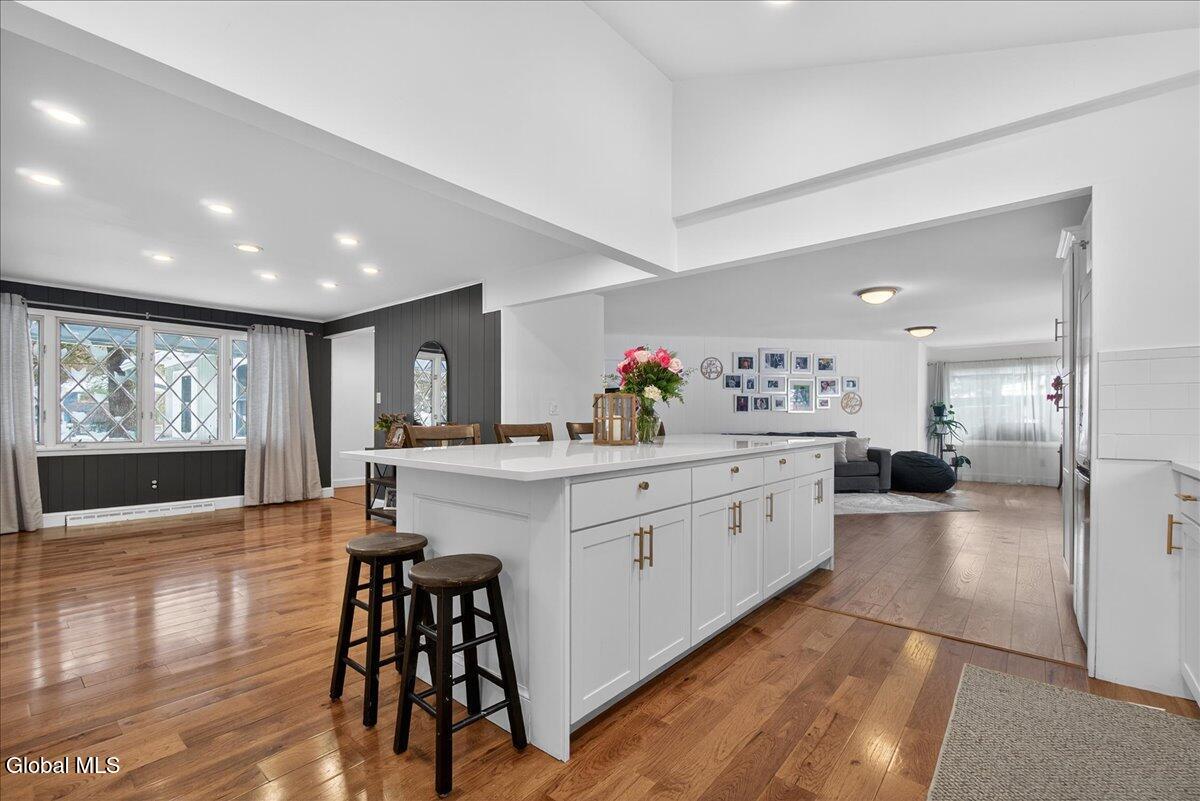 108 Governor Drive Glenville NY 12302