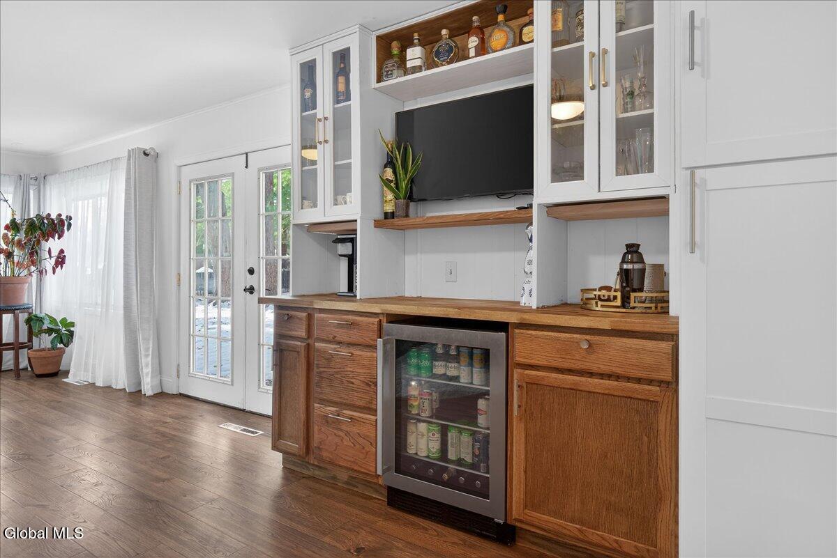 108 Governor Drive Glenville NY 12302