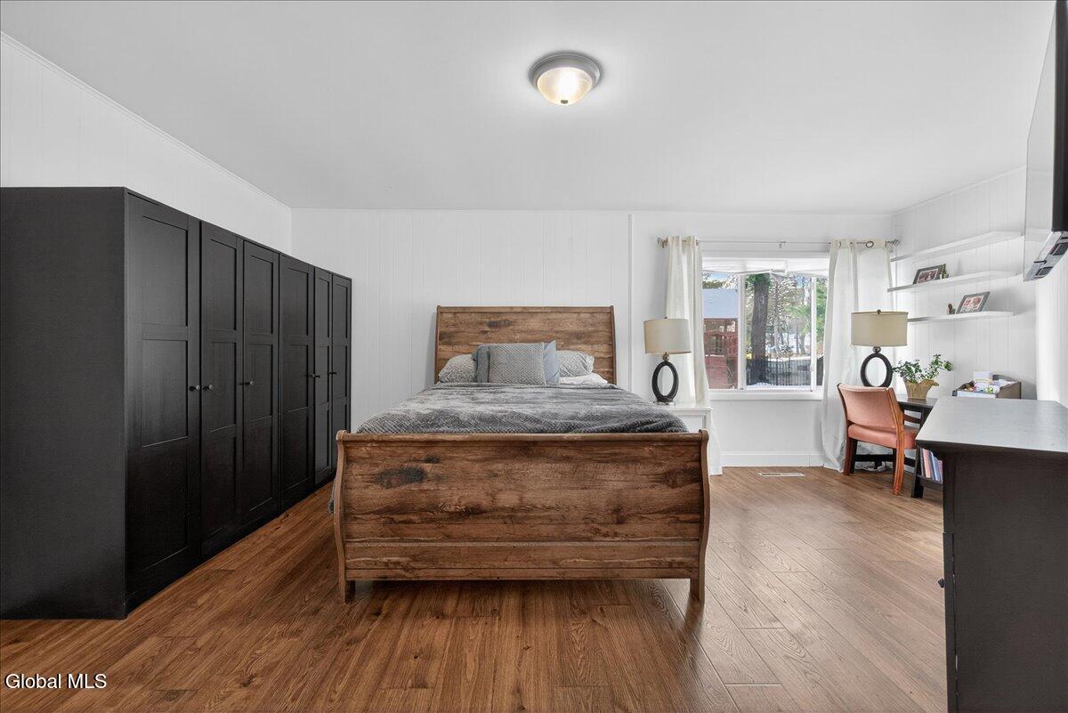 108 Governor Drive Glenville NY 12302