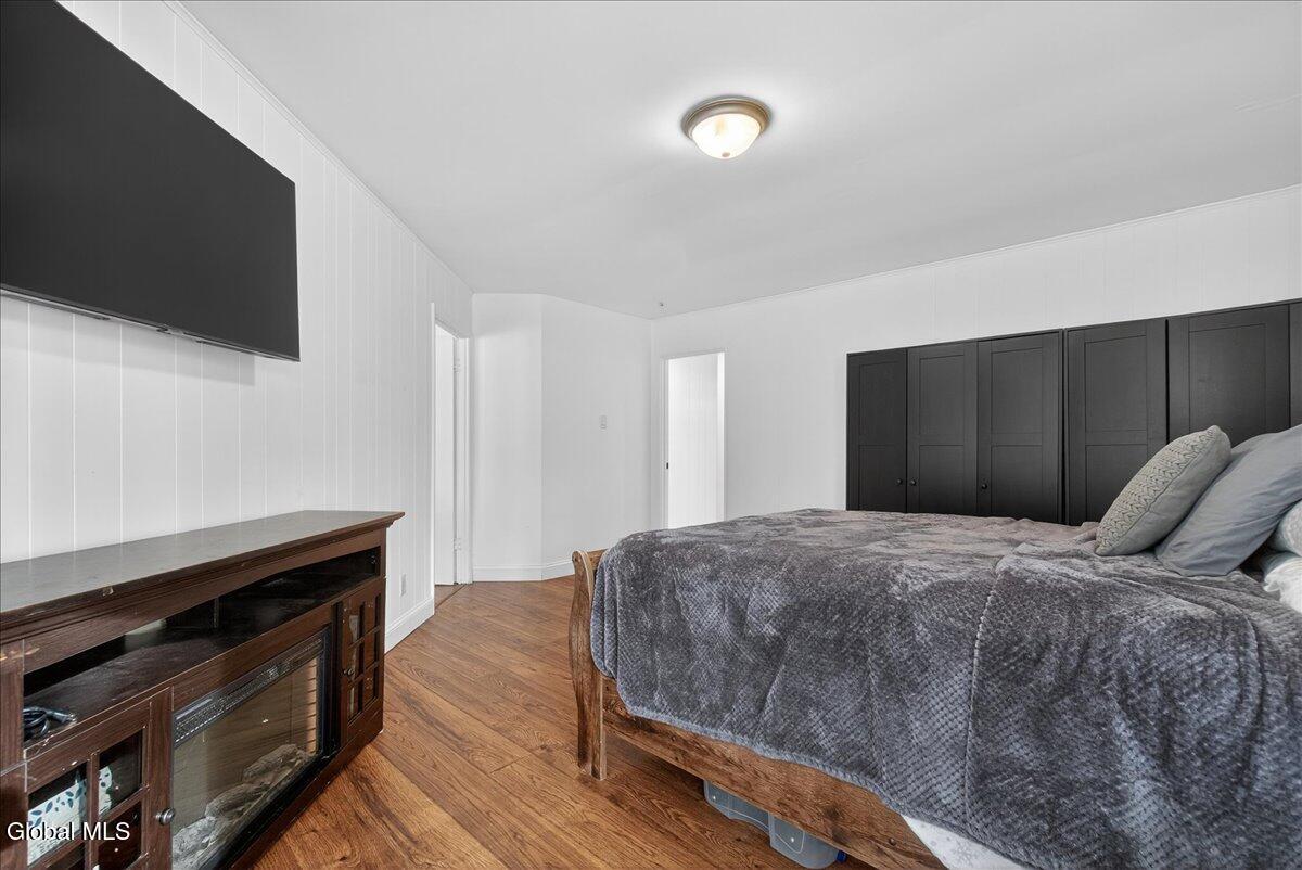 108 Governor Drive Glenville NY 12302