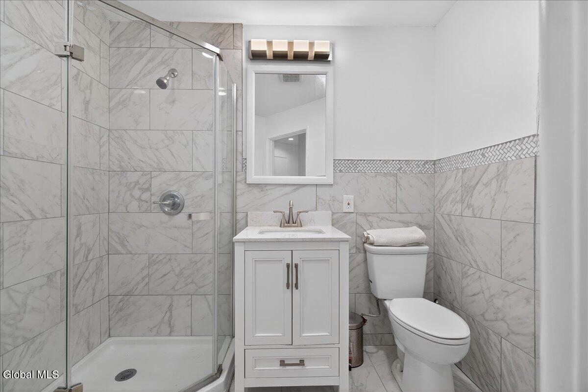 108 Governor Drive Glenville NY 12302