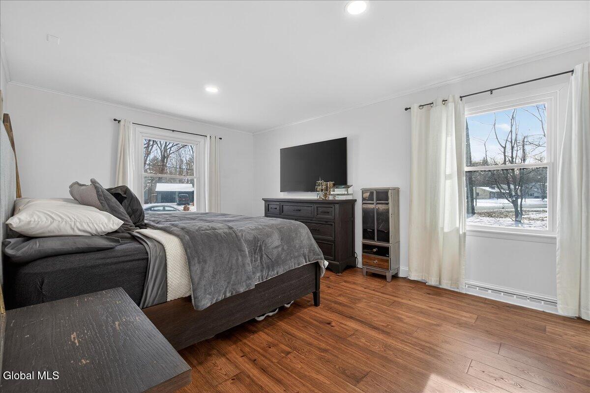 108 Governor Drive Glenville NY 12302