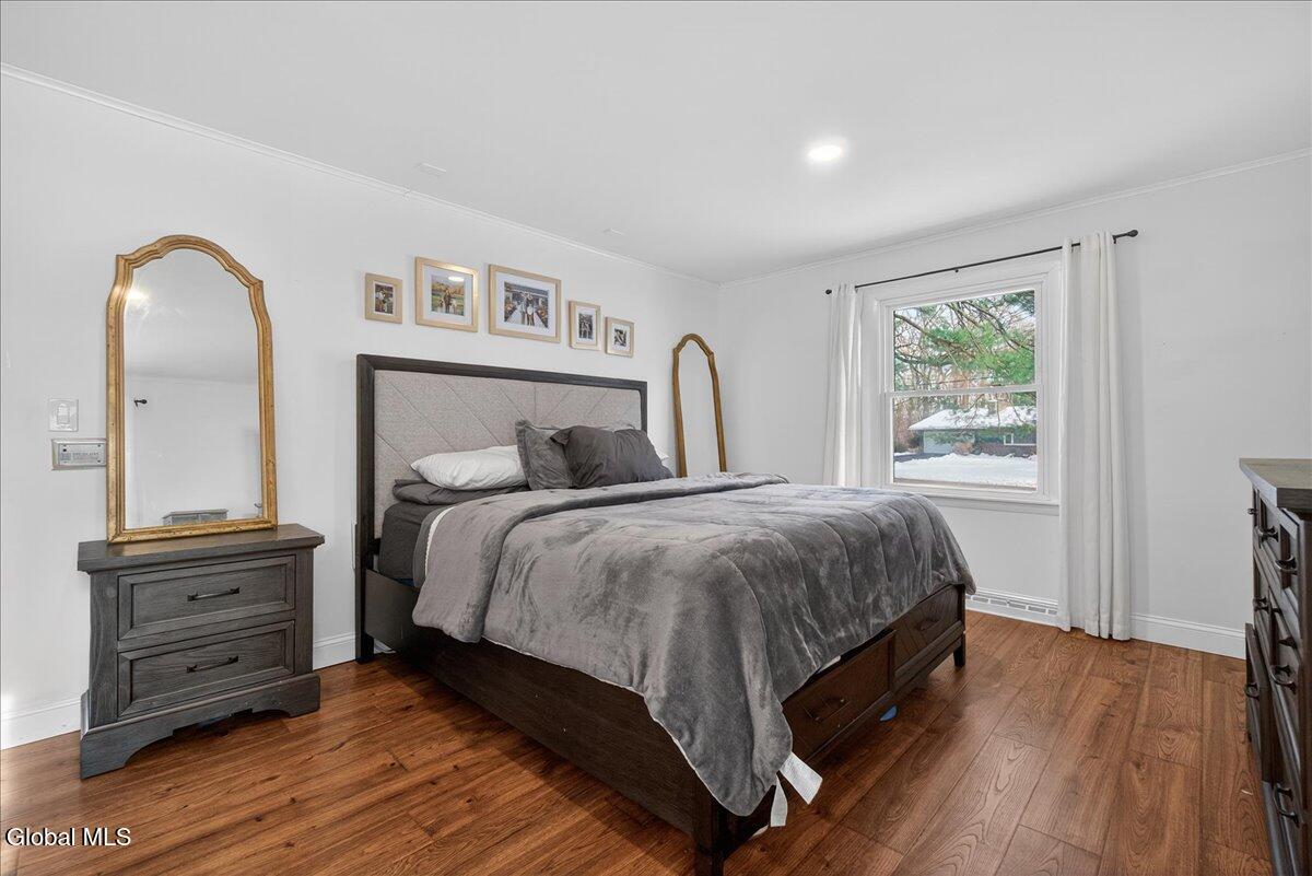 108 Governor Drive Glenville NY 12302