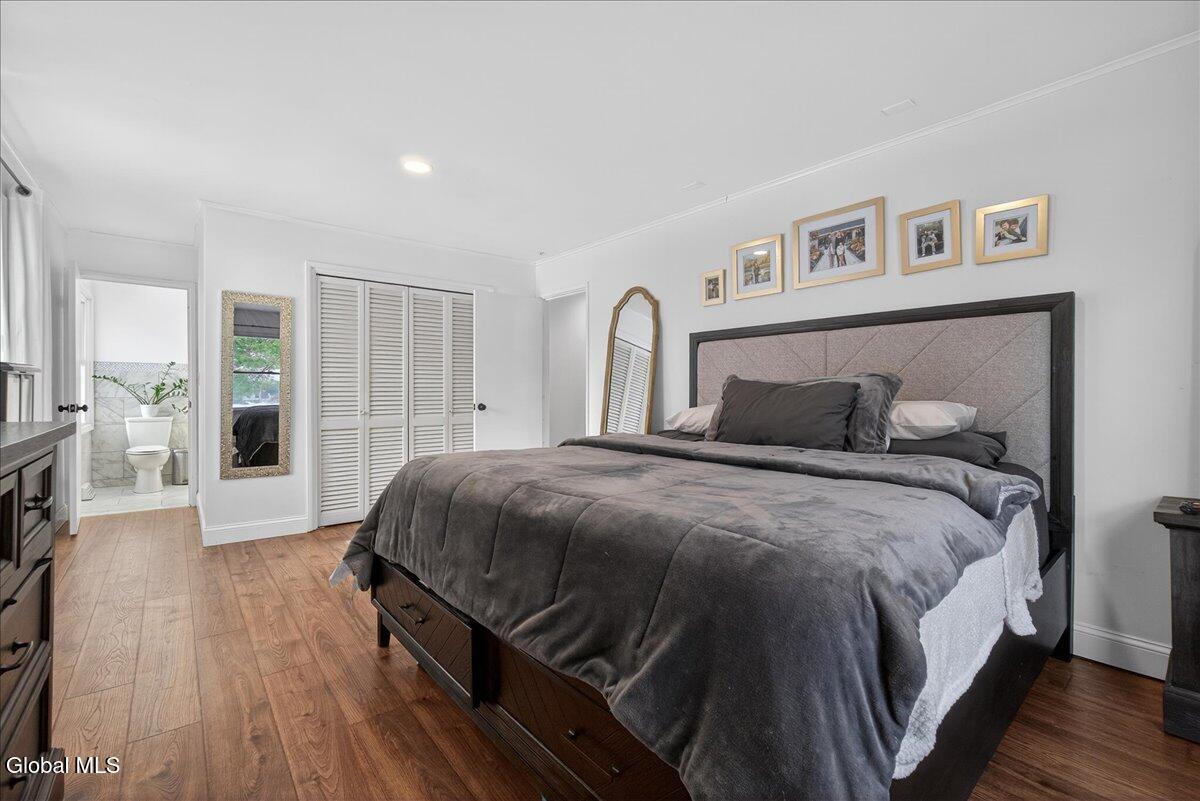 108 Governor Drive Glenville NY 12302