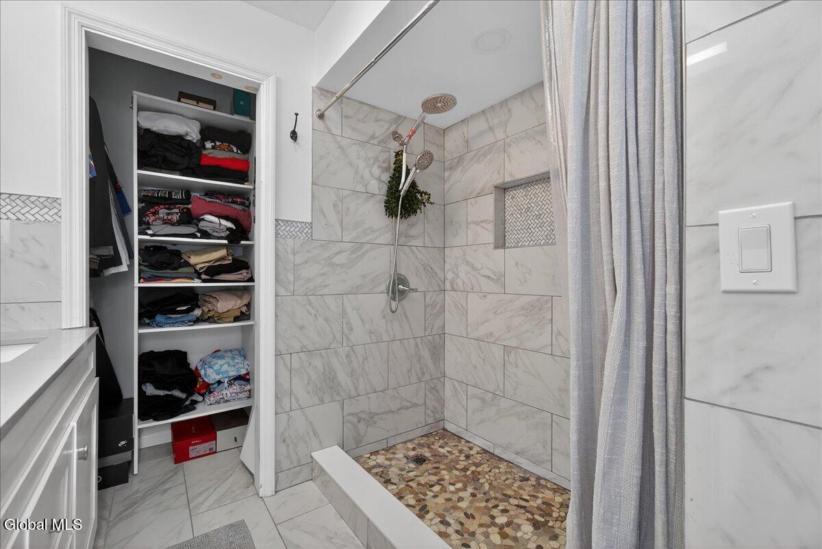 108 Governor Drive Glenville NY 12302