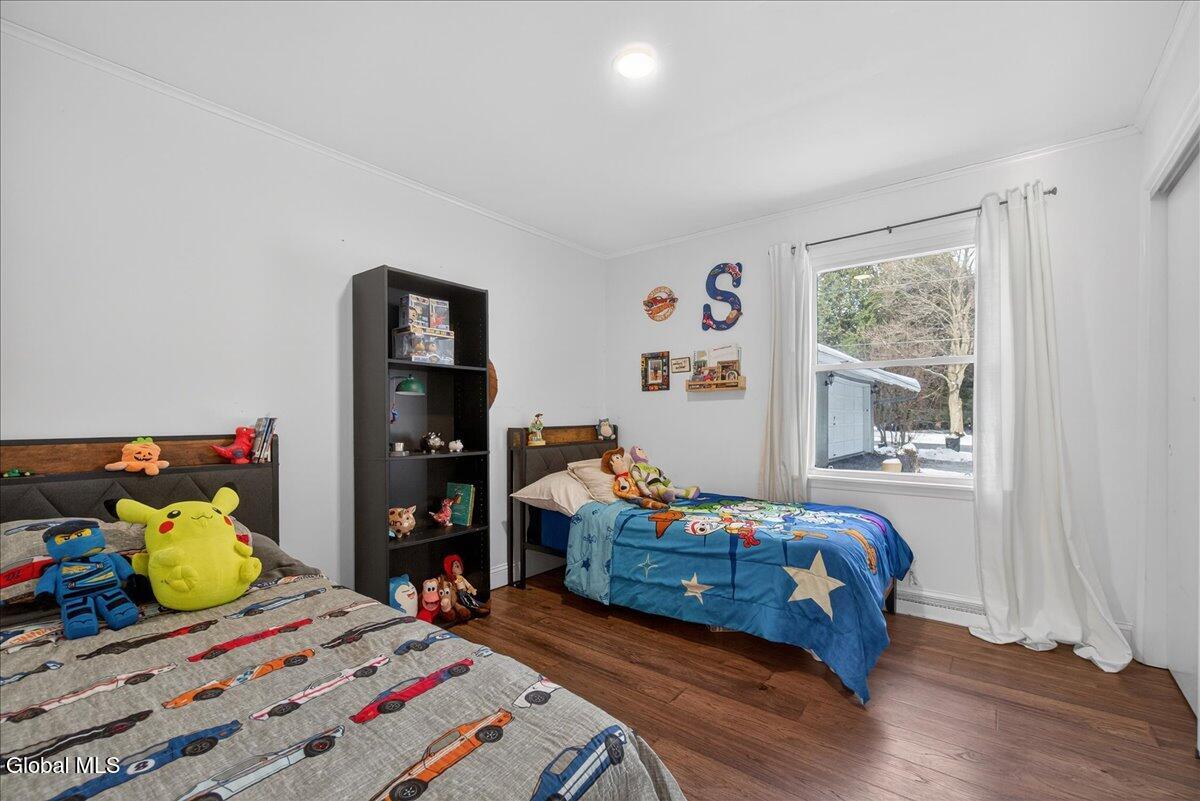 108 Governor Drive Glenville NY 12302