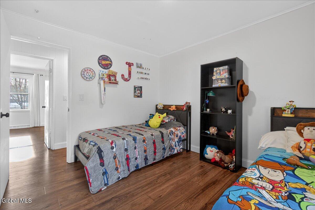 108 Governor Drive Glenville NY 12302