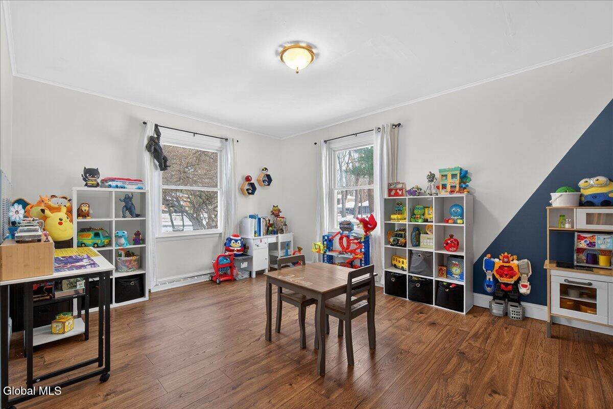 108 Governor Drive Glenville NY 12302