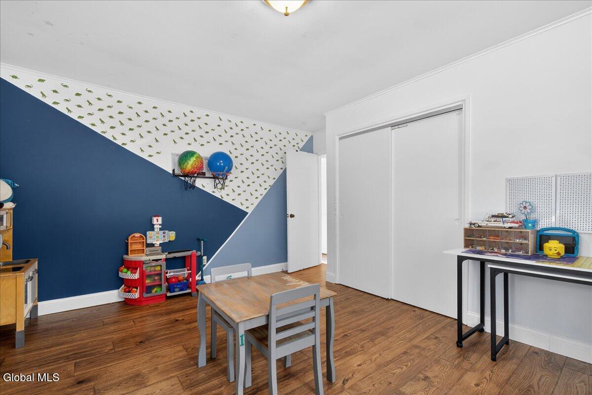 108 Governor Drive Glenville NY 12302