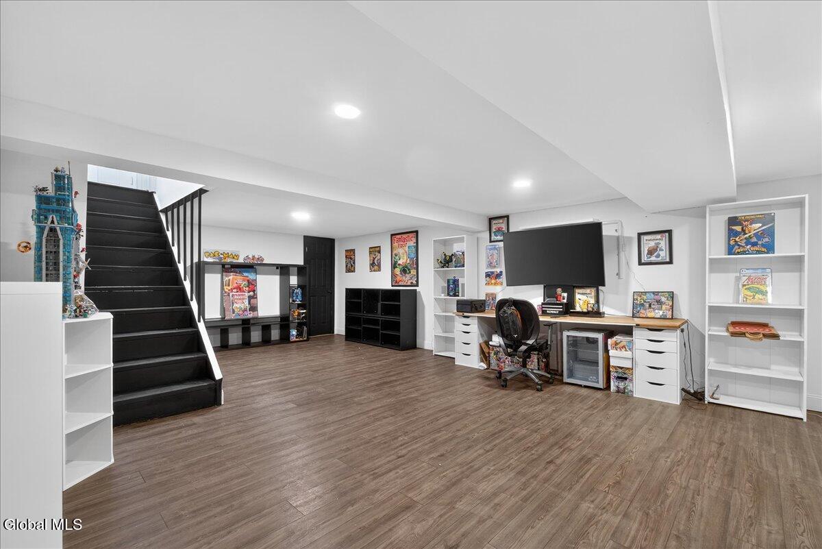 108 Governor Drive Glenville NY 12302