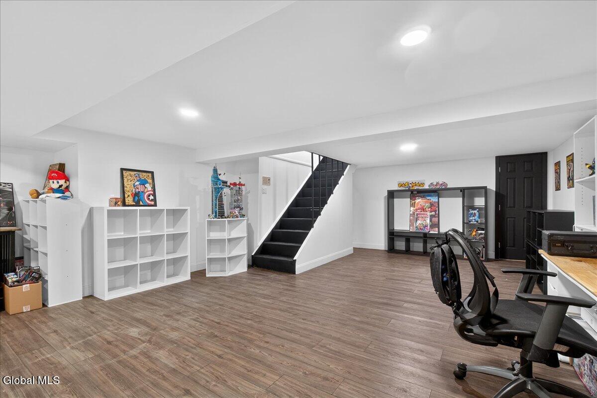 108 Governor Drive Glenville NY 12302