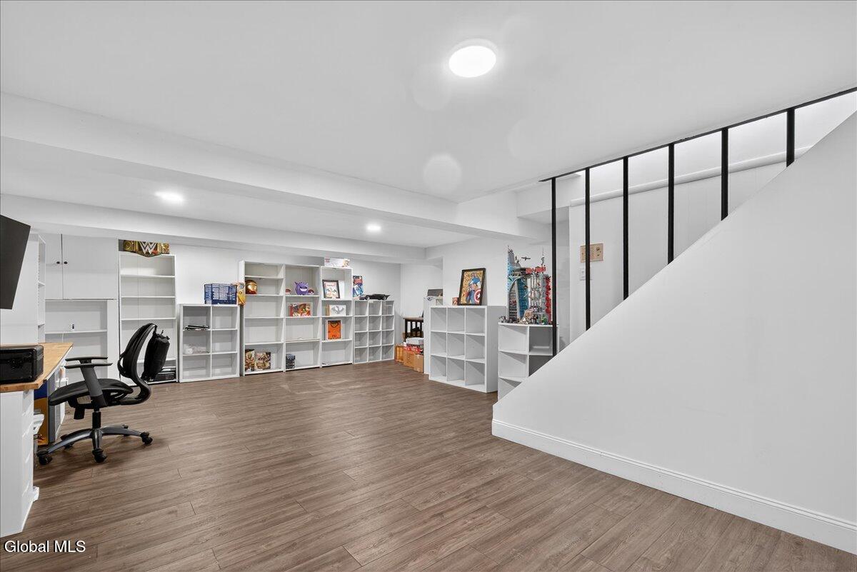 108 Governor Drive Glenville NY 12302