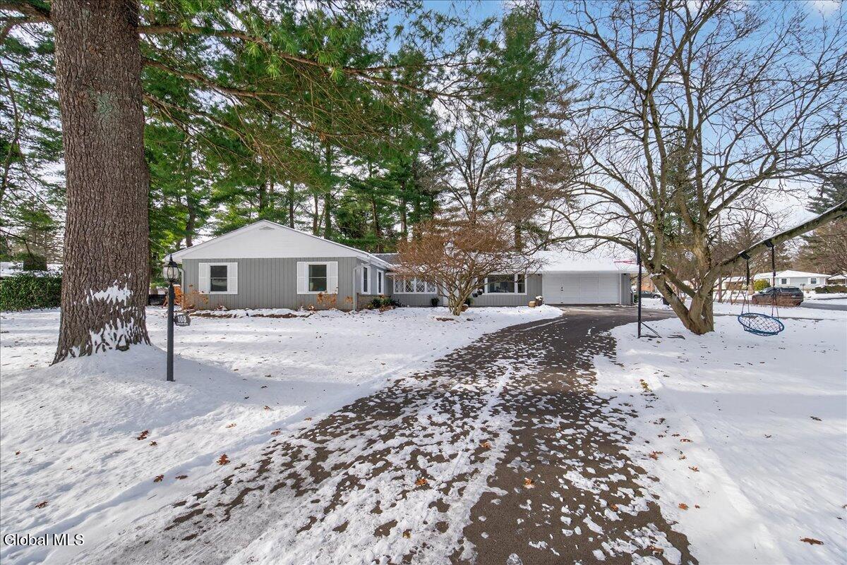 108 Governor Drive Glenville NY 12302