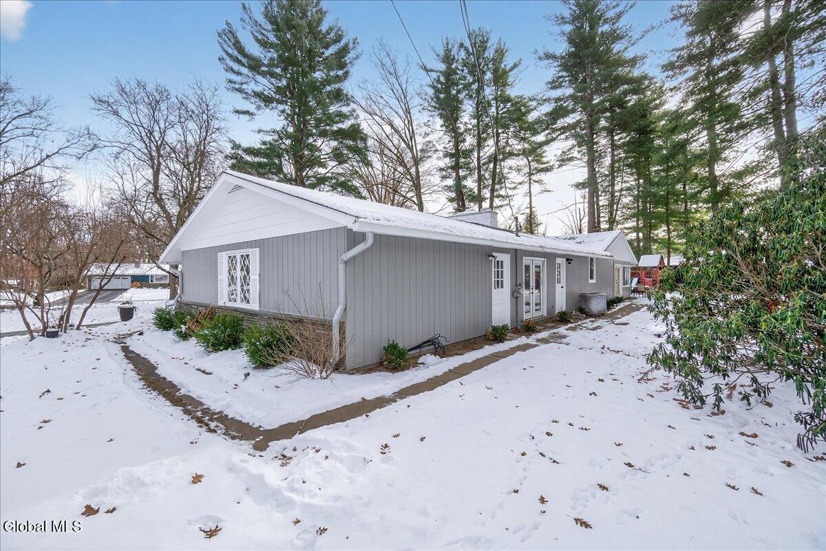 108 Governor Drive Glenville NY 12302