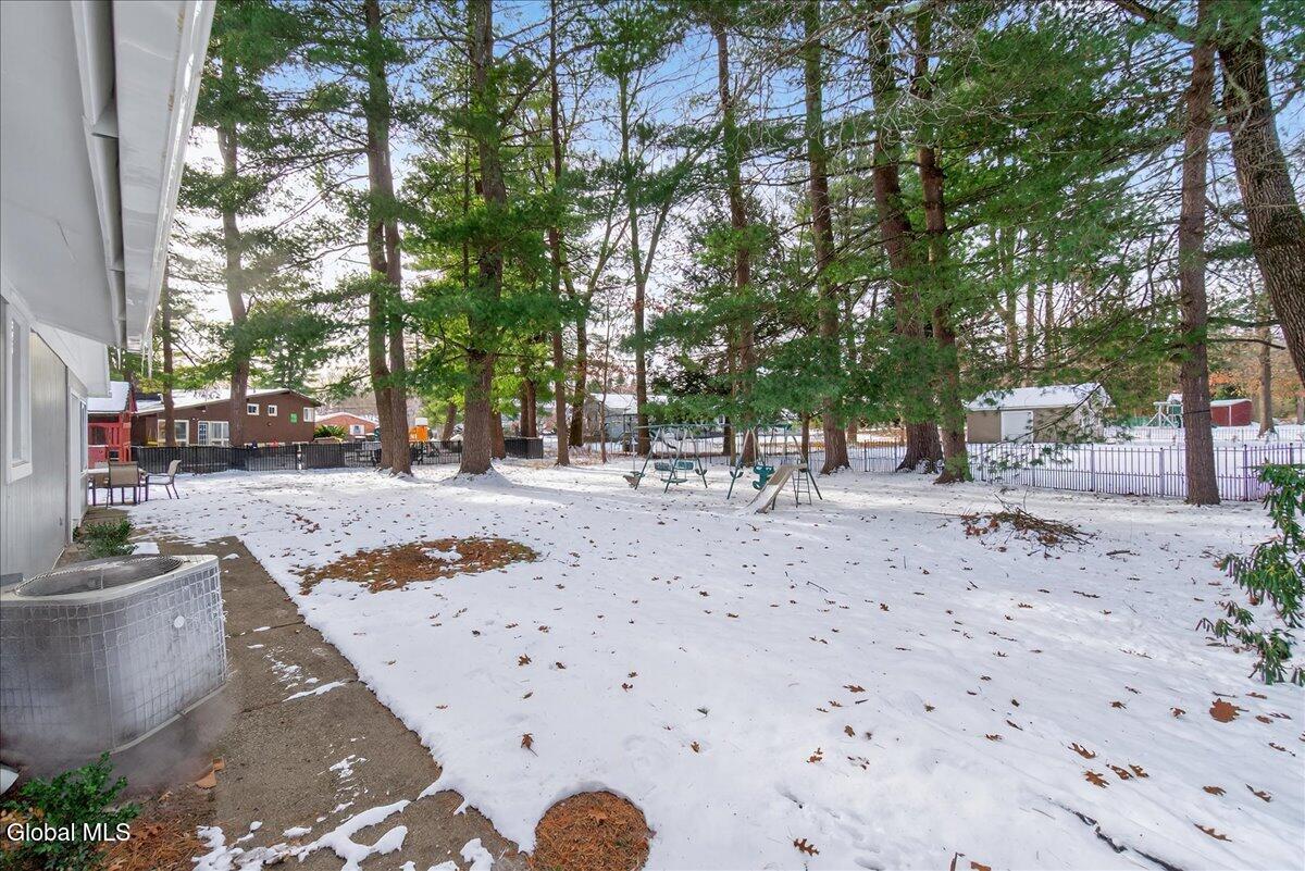 108 Governor Drive Glenville NY 12302