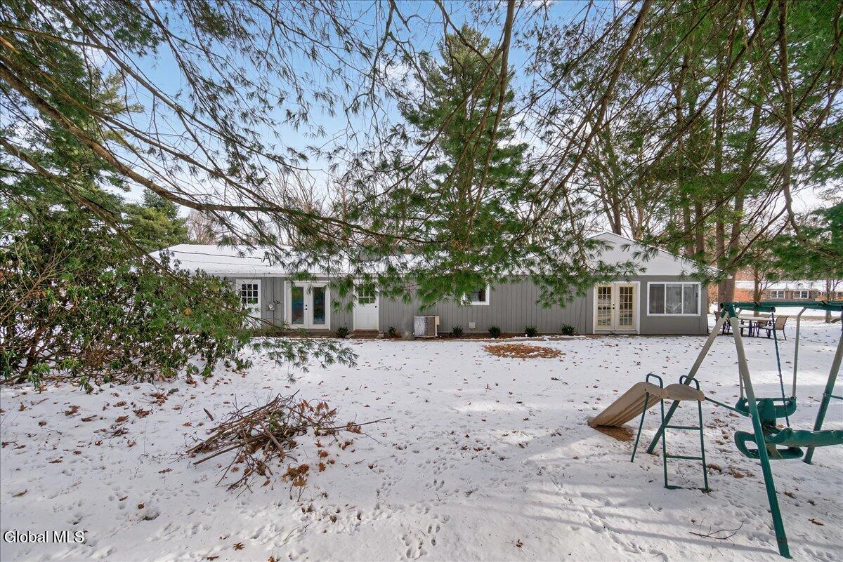 108 Governor Drive Glenville NY 12302