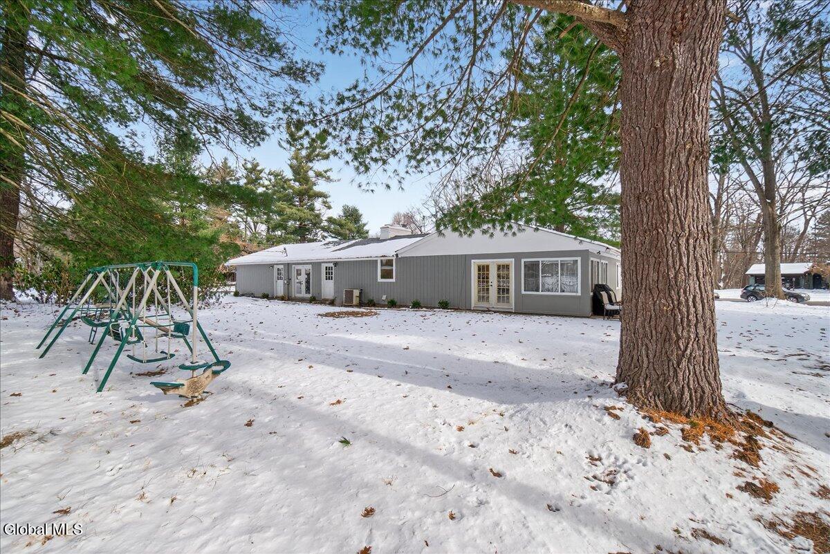 108 Governor Drive Glenville NY 12302