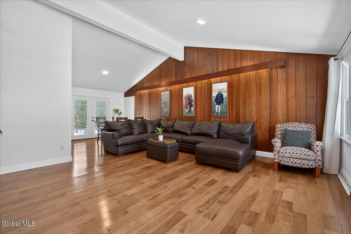 108 Governor Drive Glenville NY 12302