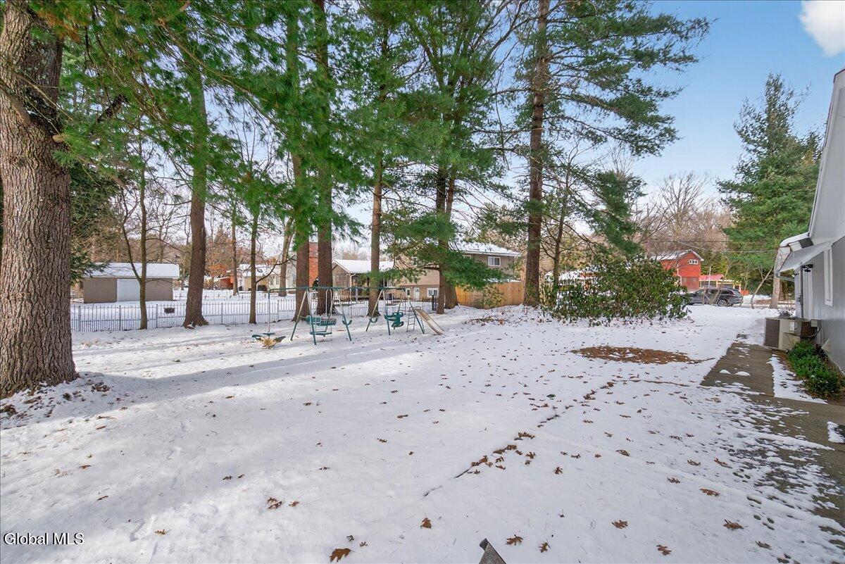 108 Governor Drive Glenville NY 12302