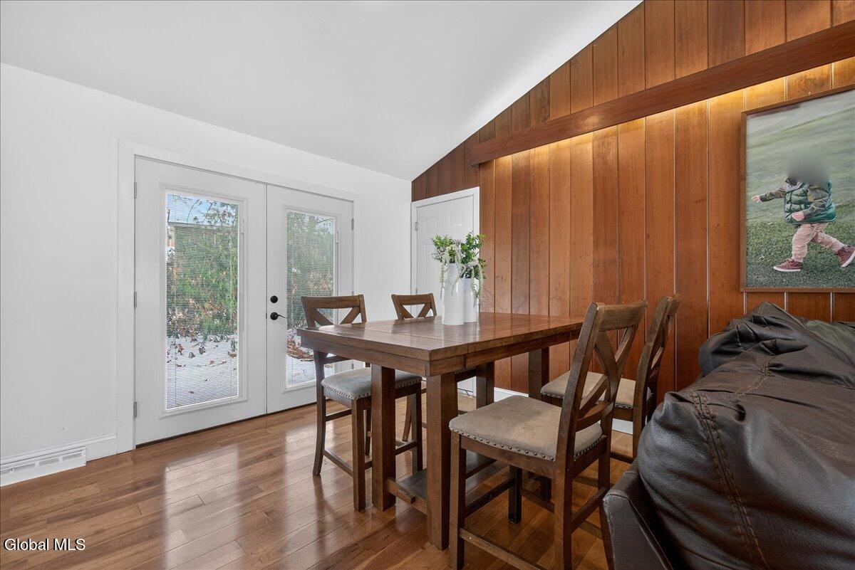 108 Governor Drive Glenville NY 12302