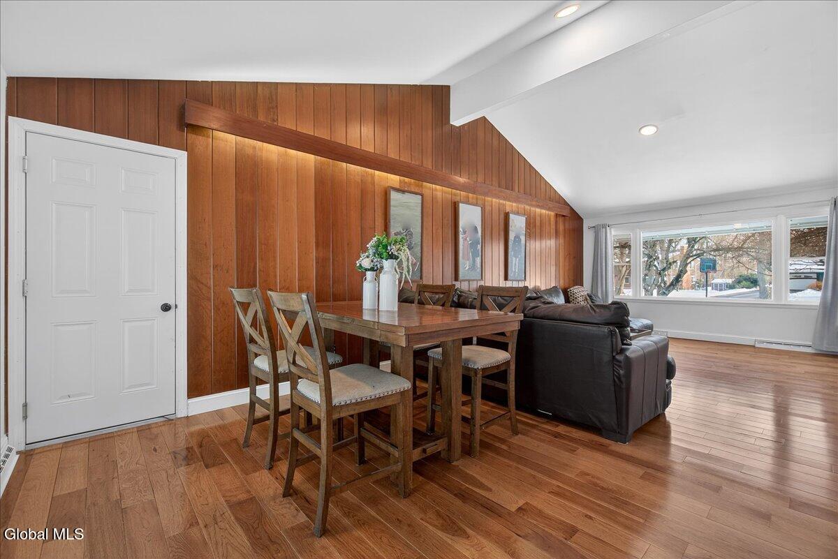 108 Governor Drive Glenville NY 12302