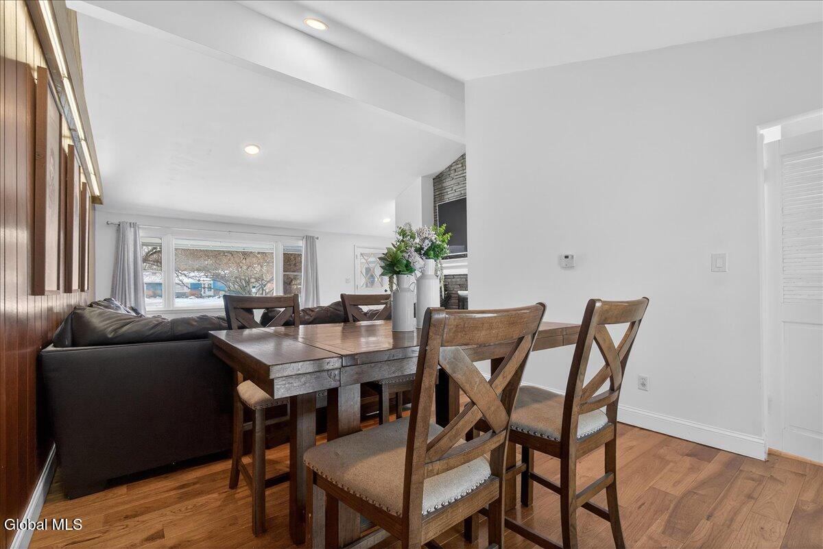 108 Governor Drive Glenville NY 12302