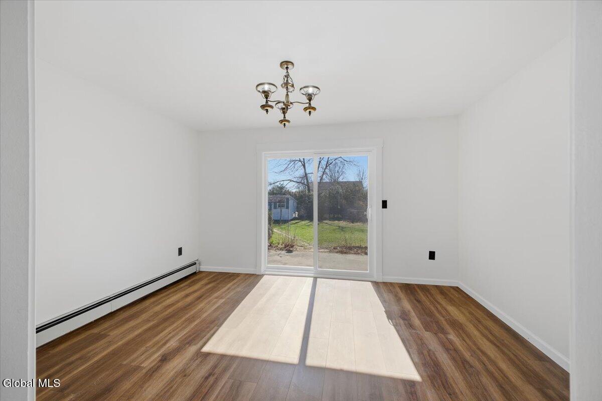 2734 Clyde Avenue Rotterdam NY 12306